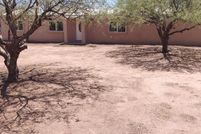 Land for sale in Cochise County, Arizona