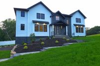 Farm and Ranch for sale in Passaic County, New Jersey