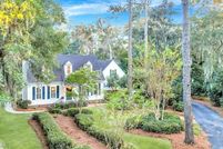 Farm and Ranch for sale in Chatham County, Georgia