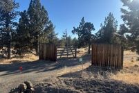 Land for sale in Jefferson County, Oregon