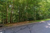 Undeveloped Land for sale in Greenville County, South Carolina