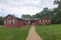 Undeveloped Land for sale in Oakland County, Michigan