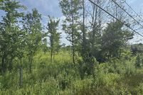 Farm and Ranch for sale in Saint Lawrence County, New York