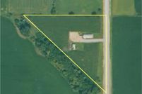 Farm and Ranch for sale in Palo Alto County, Iowa