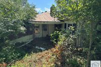 Recreational Property for sale in Henry County, Virginia