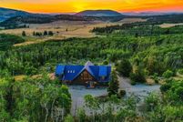 Land for sale in Park County, Colorado