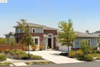 Farm and Ranch for sale in Contra Costa County, California