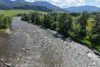 Farm and Ranch for sale in Stillwater County, Montana