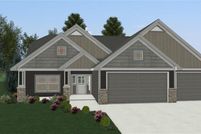 House for sale in Scott County, Minnesota