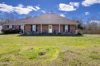 Farm and Ranch for sale in Saint Martin Parish, Louisiana