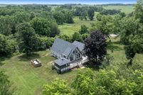 Hunting Property for sale in Ogle County, Illinois