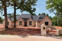 Farm and Ranch for sale in Logan County, Oklahoma