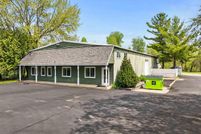Land for sale in Leelanau County, Michigan