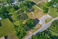 Land for sale in Steuben County, Indiana