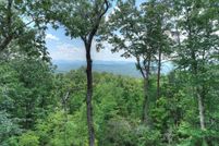 Farm and Ranch for sale in Gilmer County, Georgia