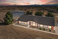 Farm and Ranch for sale in San Bernardino County, California