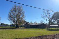 Undeveloped Land for sale in Calcasieu Parish, Louisiana
