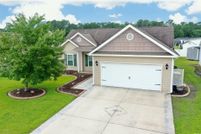 Farm and Ranch for sale in Horry County, South Carolina