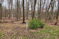 Homesite for sale in Luzerne County, Pennsylvania