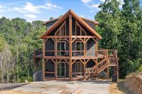 Commercial Property for sale in Sevier County, Tennessee
