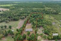 Farm and Ranch for sale in Smith County, Texas
