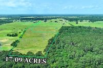 Undeveloped Land for sale in Van Zandt County, Texas