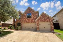 Recreational Property for sale in Denton County, Texas