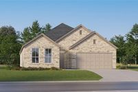 Farm and Ranch for sale in Denton County, Texas