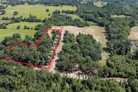 Recreational Property for sale in Henderson County, Texas