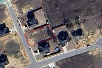 Homesite for sale in Cooke County, Texas