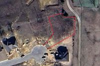 Land for sale in Cooke County, Texas