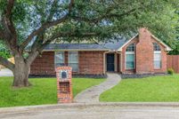 Undeveloped Land for sale in Denton County, Texas