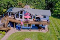 Timberland Property for sale in Daviess County, Missouri