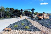 Farm and Ranch for sale in Johnson County, Texas