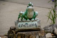 Land for sale in Leelanau County, Michigan