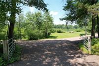 Farm and Ranch for sale in Pine County, Minnesota