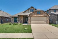 Timberland Property for sale in Collin County, Texas