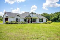 Farm and Ranch for sale in Hill County, Texas