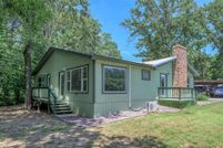 Farm and Ranch for sale in Grayson County, Texas