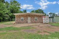 Commercial Property for sale in Natchitoches Parish, Louisiana