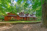 Land for sale in Webster Parish, Louisiana