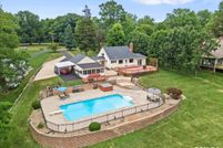 Land for sale in Sangamon County, Illinois