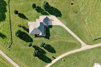 Land for sale in Wood County, Texas