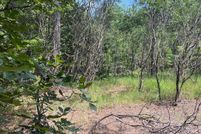 Undeveloped Land for sale in Van Buren County, Arkansas