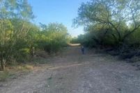 Land for sale in Maverick County, Texas