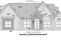 Land for sale in DeSoto Parish, Louisiana