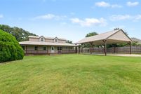 Farm and Ranch for sale in Denton County, Texas