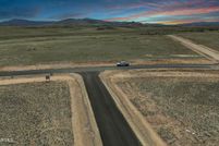 Land for sale in Yavapai County, Arizona