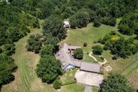 Recreational Property for sale in Wood County, Texas