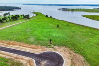 Timberland Property for sale in Fannin County, Texas